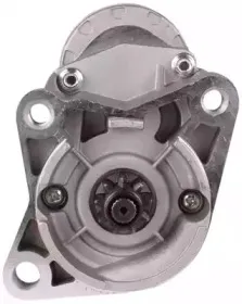 powermax-88212936